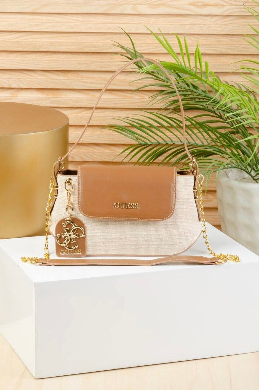 Guess Cross Bag