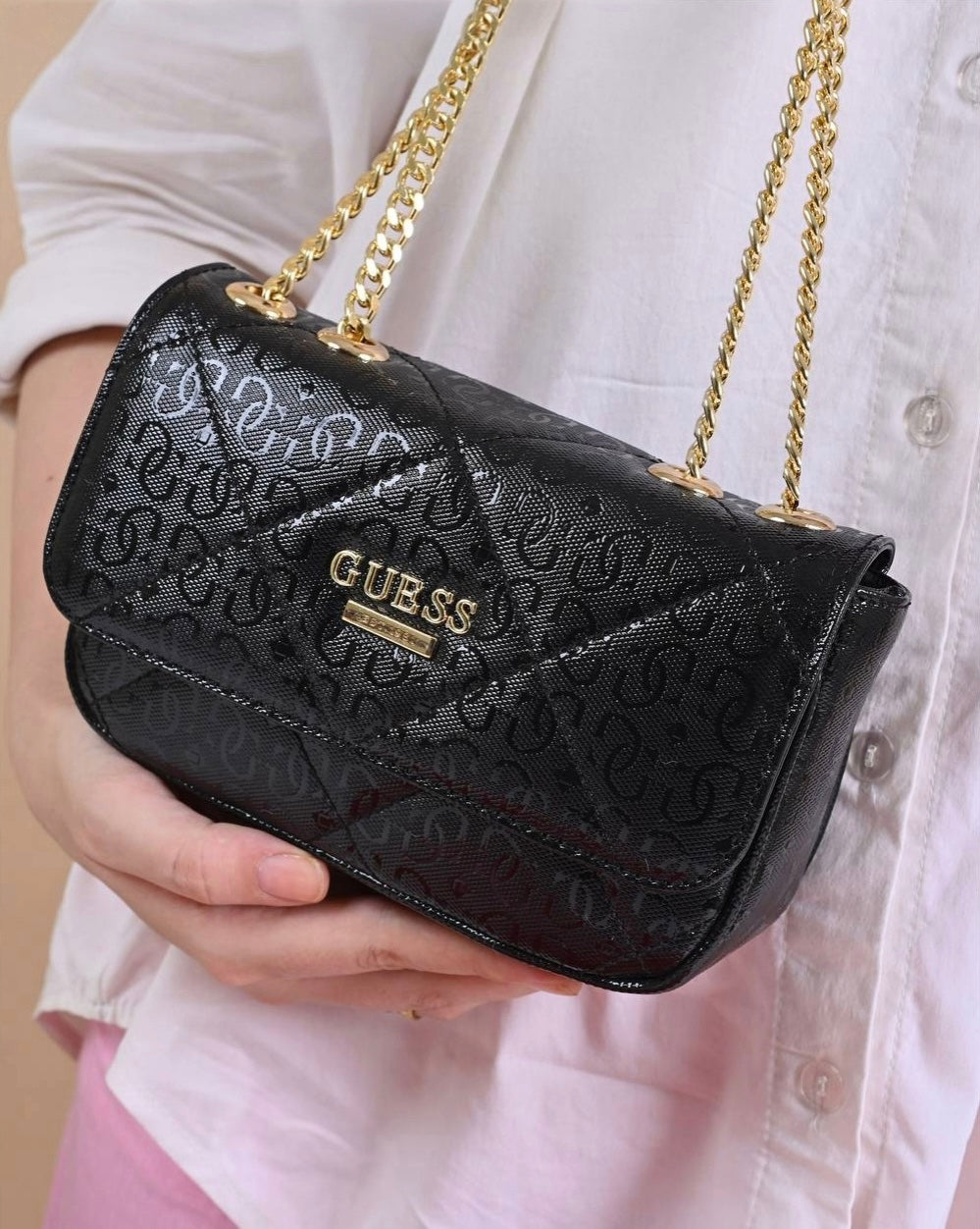 Guess Bag