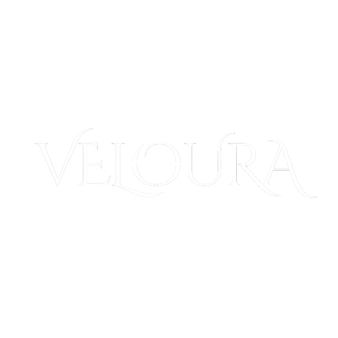 VELOURA