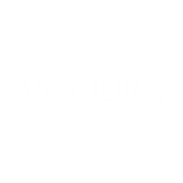 VELOURA